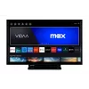 Telewizor Toshiba 24WV3F63DG 24 cale LED HD