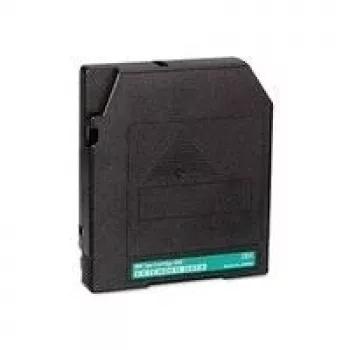 IBM System Storage 3599 Tape Media Taśma 3592 Extended