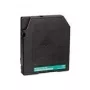 IBM System Storage 3599 Tape Media Taśma 3592 Extended