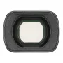 Akcesorium do aparatu Osmo Pocket 3 LENS/CP.OS.00000307.01 Dji