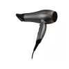 Lafe SWJ-002 Produkt Czarny