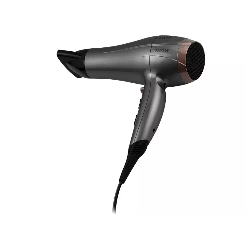 Lafe SWJ-002 Produkt Czarny