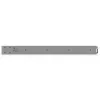 Ubiquiti ECS-24-POE (1050W) PRZEŁĄCZNIK KLASY ENTERPRISE 24-PORT, Layer 3 Etherlighting POE+++, 10 GbE RJ45, 25G SFP28