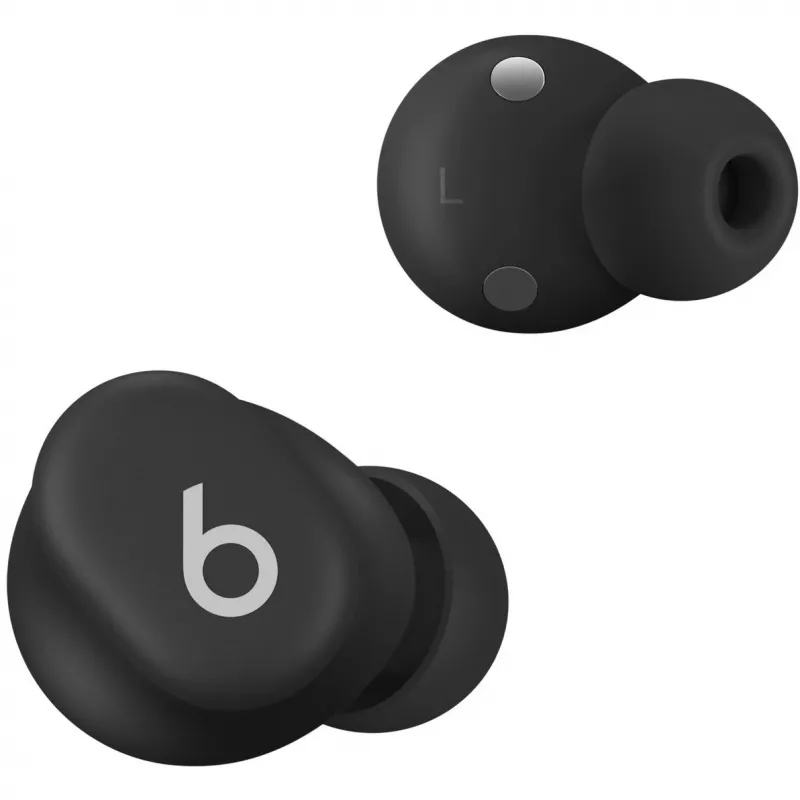Produkt Beats MUVW3ZM/A