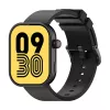 Zegarek Smartwatch Zeblaze Btalk Plus (Czarny)