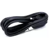 Kabel zasilający C13 do IEC 320-C14 Rack Lenovo 2,8m 10A 100-250V