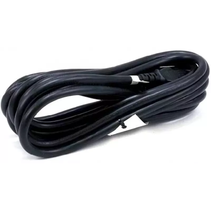 Kabel zasilający C13 do IEC 320-C14 Rack Lenovo 2,8m 10A 100-250V