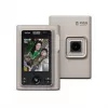 Aparat natychmiastowy Fujifilm Instax 16947999 2560 x 1920 pikseli beżowy
