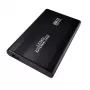 Obudowa na dysk 2,5 cala USB 3.0, 6,5 cm