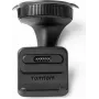 Uchwyt samochodowy GPS TOMTOM 9UUD.001.70 do urządzeń 7-calowych z USB‑C