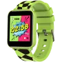Smartwatch Canyon CNE-KW43 zielony