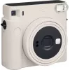 Fujifilm Instax Square SQ1 62 x 62 mm Biały