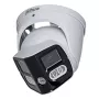 Kamera monitorująca DAHUA PDW3849-A180E2ASPV-0280B 8 MP