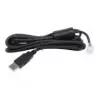 Kabel APC do komunikacji UPS, prosta sygnalizacja (USB do RJ-45)