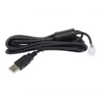 Kabel APC do komunikacji UPS, prosta sygnalizacja (USB do RJ-45)