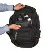 Plecak OGIO GAMBIT CZARNY P/N: 111072_03