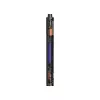 Zestaw Xiaomi MJDDLSD003QW 170 RPM Szary