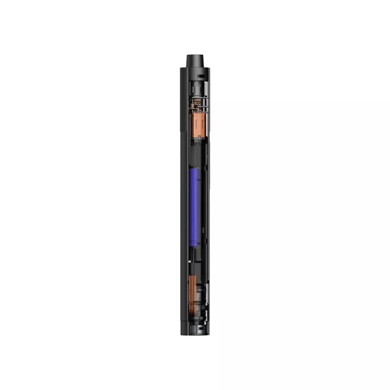 Zestaw Xiaomi MJDDLSD003QW 170 RPM Szary