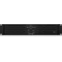 Wzmacniacz audio Behringer KM750 2.1 kanały czarny
