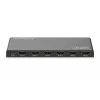 Przełącznik HDMI DS-55332