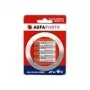AgfaPhoto - Bateria 4 x AA typ alkaliczna (110-802589)