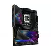 Płyta główna ASRock Z890 Riptide WiFi — Intel Z890, LGA1851, ATX, DDR5, 4 DIMM, Wi‑Fi 7, LAN 2.5Gb, Thunderbolt 4