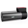 Rejestrator wideo SNAP 3.5S-WF