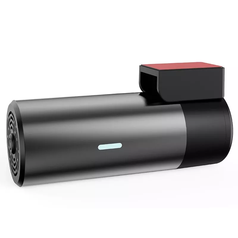 Rejestrator wideo SNAP 3.5S-WF