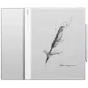Ebook Onyx Boox Note Max 13.3’ E-Ink Carta 1300 128 GB Wi-Fi Szary