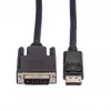 Wewnętrzny czytnik kart USB 2.0 ROLINE VALUE z portem USB 3.0 - Czytnik kart - 8,9 cm (3,5 cala)