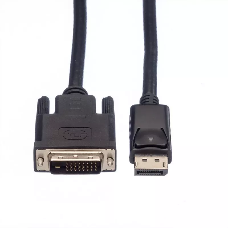 Wewnętrzny czytnik kart USB 2.0 ROLINE VALUE z portem USB 3.0 - Czytnik kart - 8,9 cm (3,5 cala)