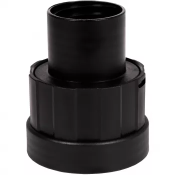 Typ produktu: Einhell 23.620.00