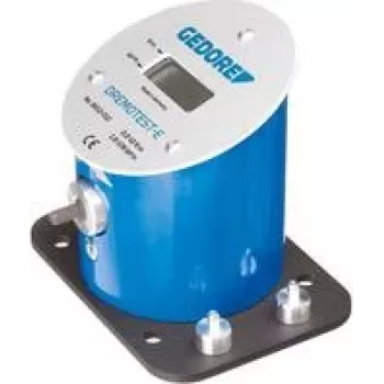 Elektroniczny przyrząd testowy GEDORE DREMOTEST E 0,2-12 Nm (2288311)