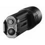 Fenix TK35UE V2.0 Czarna latarka ręczna LED