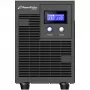 PowerWalker Basic VI 3000 STL Zasilacz awaryjny (UPS) Line-Interactive 3 kVA 1800 W 4 wyjścia AC (10121194)