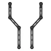 Maclean uniwersalny uchwyt VESA do soundbara, max 15 kg, MC-335