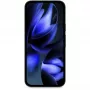 Google Pixel 9a 16 cm (6.3) Dual SIM Android 15 5G USB Type-C 8 GB 128 GB 5100 mAh Czarny