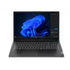 Laptop Lenovo V15 G5 15,6 cala i7-13620H 16 GB 512 GB