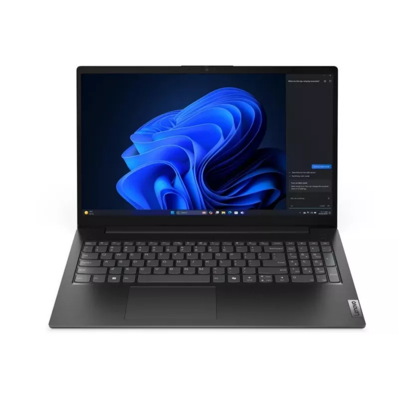 Laptop Lenovo V15 G5 15,6 cala i7-13620H 16 GB 512 GB