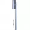 Kierunkowa antena MIMO ALLNET ALL19103