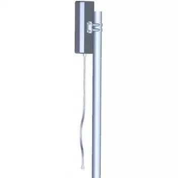 Kierunkowa antena MIMO ALLNET ALL19103