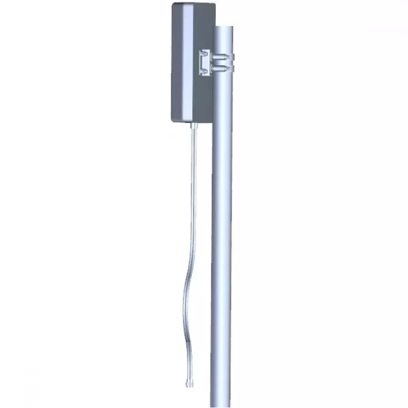 Kierunkowa antena MIMO ALLNET ALL19103