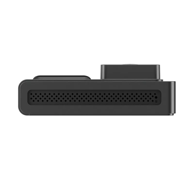 Kamera samochodowa KINGSLIM E2 Pro 4K z noktowizją