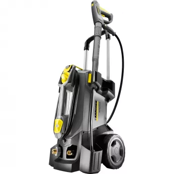 Kärcher 1.520-931.0 Produkt Czarny