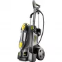 Kärcher 1.520-931.0 Produkt Czarny