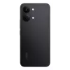 Smartfon POCO X8 Pro Max — 6,83 cala 2772×1280, Dimensity 9500s, 12 GB RAM, 512 GB, 8500 mAh, Dual SIM, IP68, czarny