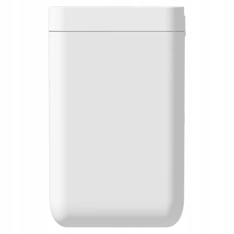 Drukarka etykiet Niimbot D101