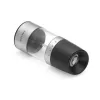 Młynek do soli i pieprzu Salter BW12946EU7, regulowana grubość mielenia, mechanizm ceramiczny