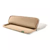 Pokrowiec na laptop Tomtoc Terra-A27 Snowberg do MacBook Air/Pro 16'' (A27F2W1)