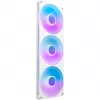 Wentylator NZXT F420 RGB Core